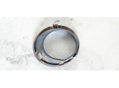 Recambio de soporte faro izquierdo para bmw x5 (e53) 3.0 24v turbodiesel cat referencia OEM IAM 8403073  