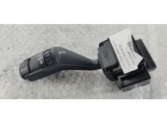 MANDO INTERMITENTES 4M5T13335BD 