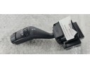 Recambio de mando intermitentes para ford focus cabrio (ca5) 2.0 referencia OEM IAM 4M5T13335BD  