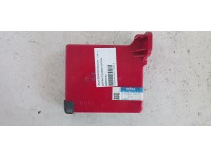 Recambio de centralita check control para lexus is200 (ds2/is2) 220d referencia OEM IAM 8865053120 1776004691 