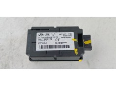 MODULO ELECTRONICO 95800A5010 