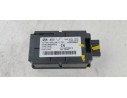 Recambio de modulo electronico para hyundai i30 (gd) klass bluedrive referencia OEM IAM 95800A5010  