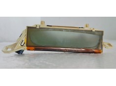 PANTALLA MULTIFUNCION 9654149280 