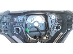 Recambio de volante para volvo s60 berlina 2.4 d referencia OEM IAM 30680811  