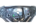 Recambio de volante para volvo s60 berlina 2.4 d referencia OEM IAM 30680811  