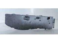 Recambio de centralita asientos para land rover range rover (lm) td6 se referencia OEM IAM 61318099071  