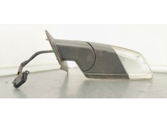 Recambio de retrovisor izquierdo para skoda octavia berlina (1z3) 1.9 tdi 105 referencia OEM IAM E9014245  