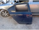 Recambio de puerta trasera derecha para skoda octavia lim. (5e3) like referencia OEM IAM   