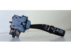 MANDO LIMPIA 202004726 