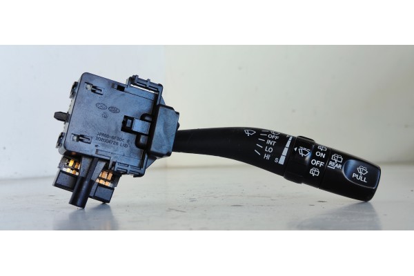 Recambio de mando limpia para hyundai santa fe (bm) 2.2 crdi style 4x4 referencia OEM IAM 202004726  