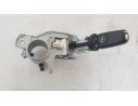 Recambio de conmutador de arranque para opel astra h ber. 1.6 i referencia OEM IAM 2421430  