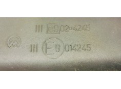 Recambio de retrovisor izquierdo para skoda octavia berlina (1z3) 1.9 tdi 105 referencia OEM IAM E9014245  
