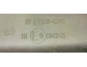Recambio de retrovisor izquierdo para skoda octavia berlina (1z3) 1.9 tdi 105 referencia OEM IAM E9014245  