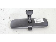 Recambio de espejo para honda civic berlina 5 (fk) 1.4 comfort referencia OEM IAM 022197  