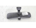 Recambio de espejo para honda civic berlina 5 (fk) 1.4 comfort referencia OEM IAM 022197  