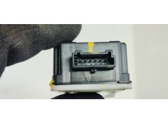 Recambio de modulo electronico para hyundai i30 (gd) klass bluedrive referencia OEM IAM 95800A5010  