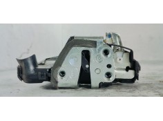 Recambio de cerradura puerta delantera derecha para toyota verso 1.6d4d 112 fap referencia OEM IAM A084219  