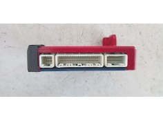 Recambio de centralita check control para lexus is200 (ds2/is2) 220d referencia OEM IAM 8865053120 1776004691 