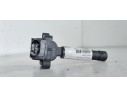Recambio de bobina encendido para mercedes-benz clase c (w203) berlina 220 cdi (203.006) referencia OEM IAM A0001501580  