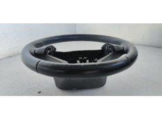 Recambio de volante para volvo s60 berlina 2.4 d referencia OEM IAM 30680811  