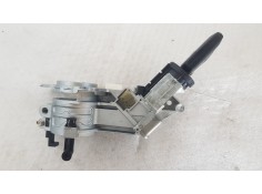Recambio de conmutador de arranque para opel astra h ber. 1.6 i referencia OEM IAM 2421430  