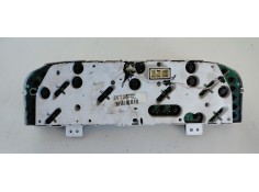 Recambio de cuadro instrumentos para jeep gr.cherokee (wj/wg) 3.1 td limited referencia OEM IAM 58994E  