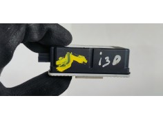 Recambio de modulo electronico para hyundai i30 (gd) klass bluedrive referencia OEM IAM 95800A5010  