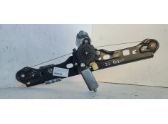 ELEVALUNAS TRASERO IZQUIERDO A2038202942 