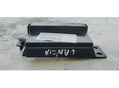 Recambio de modulo electronico para lancia thema 3.0jtd 240 fap referencia OEM IAM 56038903AD  
