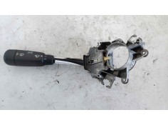Recambio de mando limpia para mercedes-benz clase e (w210) berlina 2.0 16v cat referencia OEM IAM 25365223  