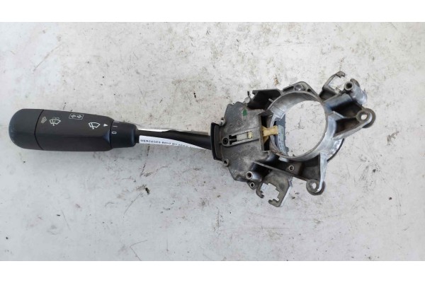 Recambio de mando limpia para mercedes-benz clase e (w210) berlina 2.0 16v cat referencia OEM IAM 25365223  