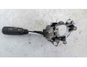 Recambio de mando limpia para mercedes-benz clase e (w210) berlina 2.0 16v cat referencia OEM IAM 25365223  