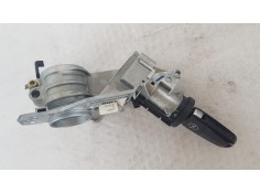 Recambio de conmutador de arranque para opel astra h ber. 1.6 i referencia OEM IAM 2421430  