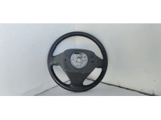 Recambio de volante para volvo s60 berlina 2.4 d referencia OEM IAM 30680811  