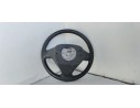 Recambio de volante para volvo s60 berlina 2.4 d referencia OEM IAM 30680811  