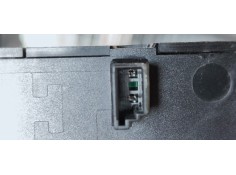 Recambio de centralita asientos para land rover range rover (lm) td6 se referencia OEM IAM 61318099071  