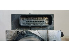 Recambio de abs para bmw serie 5 berlina (e60) 3.0d 231 [530] 4x4 fap referencia OEM IAM 34516775746  