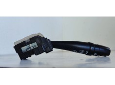 Recambio de mando limpia para hyundai santa fe (bm) 2.2 crdi style 4x4 referencia OEM IAM 202004726  