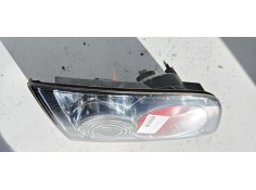 Recambio de piloto trasero izquierdo interior para mazda 6 monovolumen (gy) 2.0 active referencia OEM IAM   