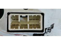 Recambio de cuadro instrumentos para jeep gr.cherokee (wj/wg) 3.1 td limited referencia OEM IAM 58994E  