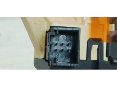 Recambio de pantalla multifuncion para citroen c4 berlina cool referencia OEM IAM 9654149280  