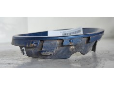 Recambio de soporte faro izquierdo para bmw x5 (e53) 3.0 24v turbodiesel cat referencia OEM IAM 8403073  