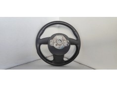 Recambio de volante para audi a1 (8x) 1.6 tdi referencia OEM IAM 611013700  