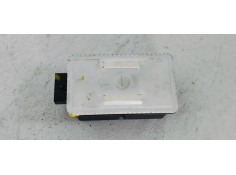 Recambio de modulo electronico para hyundai i30 (gd) klass bluedrive referencia OEM IAM 95800A5010  