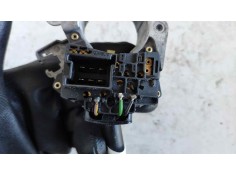 Recambio de mando limpia para mercedes-benz clase e (w210) berlina 2.0 16v cat referencia OEM IAM 25365223  