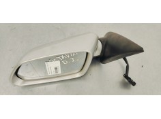 Recambio de retrovisor izquierdo para skoda octavia berlina (1z3) 1.9 tdi 105 referencia OEM IAM E9014245  
