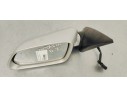 Recambio de retrovisor izquierdo para skoda octavia berlina (1z3) 1.9 tdi 105 referencia OEM IAM E9014245  