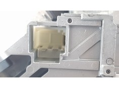 Recambio de conmutador de arranque para opel astra h ber. 1.6 i referencia OEM IAM 2421430  