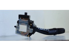 Recambio de mando limpia para hyundai santa fe (bm) 2.2 crdi style 4x4 referencia OEM IAM 202004726  