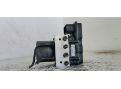 Recambio de abs para bmw serie 5 berlina (e60) 3.0d 231 [530] 4x4 fap referencia OEM IAM 34516775746  